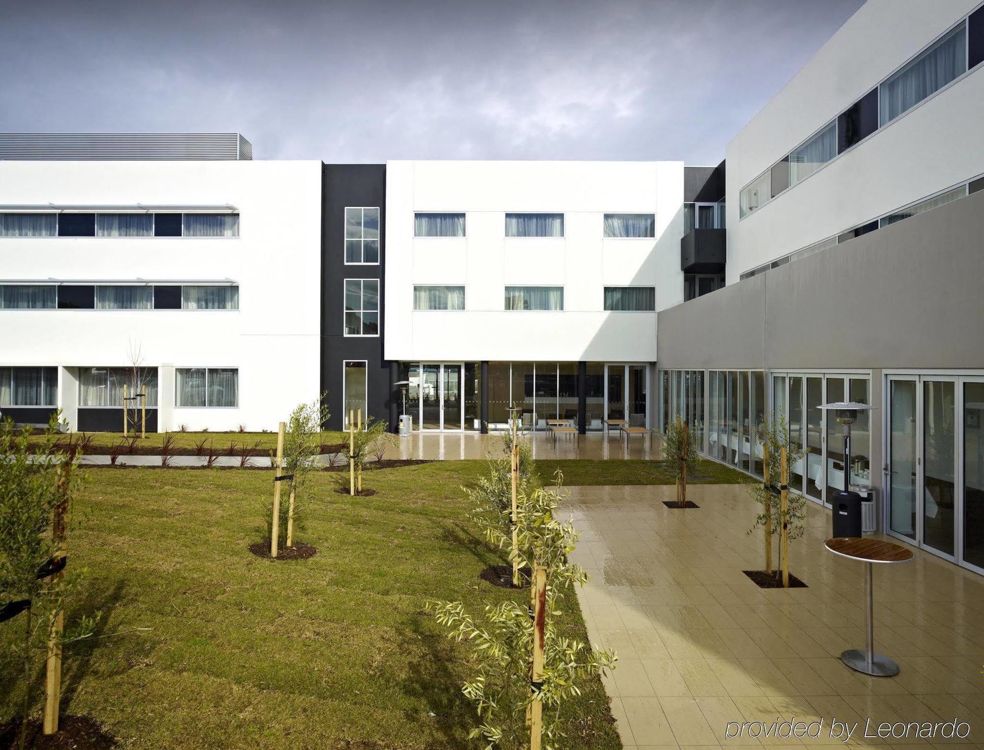 Atura Dandenong