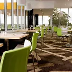 Atura Dandenong 